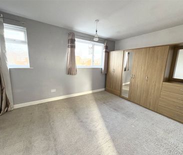2 bedroom house to rent Derrington Leys, Alvaston, Derby, Derbyshir... - Photo 2