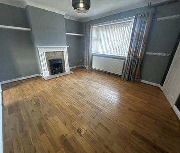 Meridian Road, Boston - Photo 1