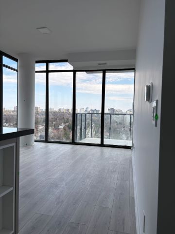 For Lease - 29 Green Trail Court Unit# 1803, Toronto, Ontario - Photo 4