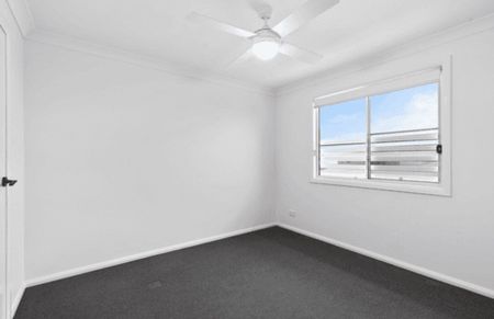 Middle Ridge - Photo 2