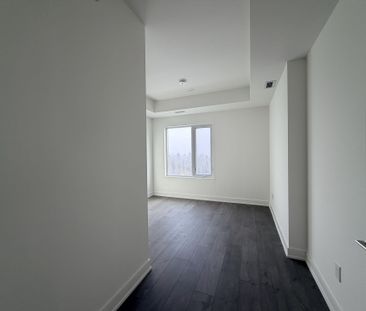 For Lease - 715 Davis Drive Unit# B908, Newmarket, Ontario - Photo 5