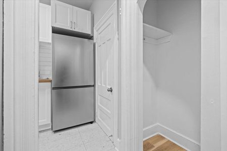 For Lease - 484 Gilmour Street Unit# 5, Ottawa Centre, Ontario - Photo 2