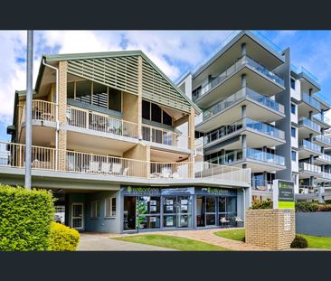 6/19 The Esplanade, Maroochydore, Qld 4558 - Photo 3