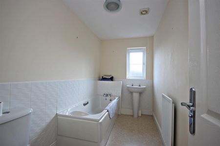 Lily Gardens Dipton, Stanley - Photo 2