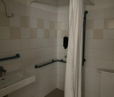 Wohnen im Zentrum von Bruck/Mur - Foto 3