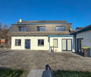 Rue de Binche 99 2, 7061 Casteau, België - Foto 6