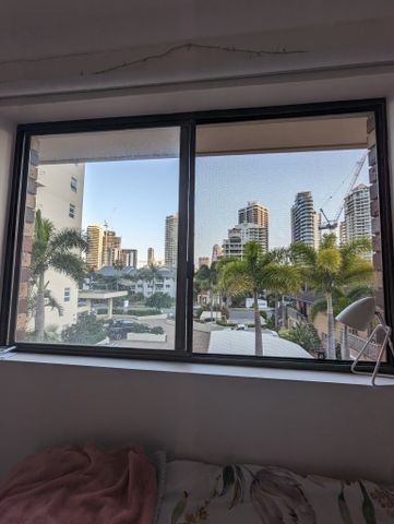 Main Beach - Photo 4