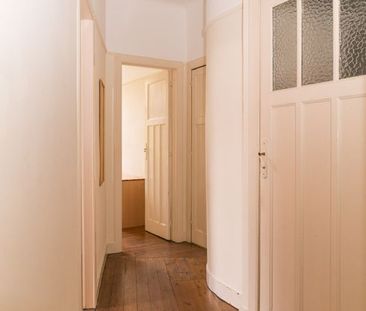 Appartement te huur - Photo 5