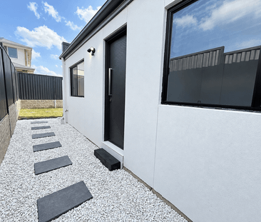 Modern Two-Bedroom Granny Flat - Photo 6