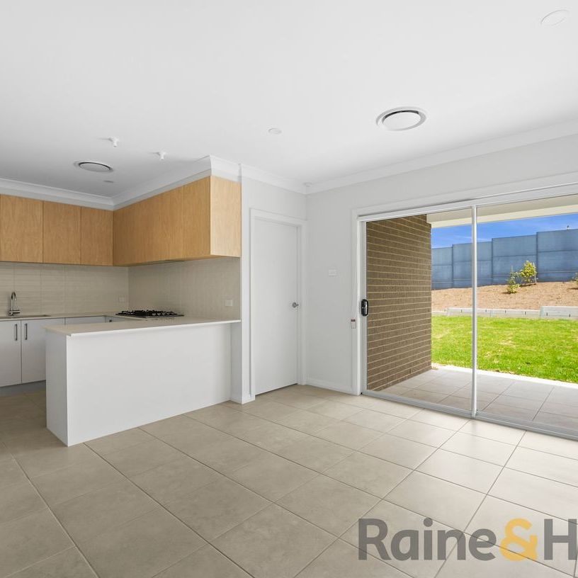 154a Holden Drive, Oran Park, NSW 2570 - Photo 1