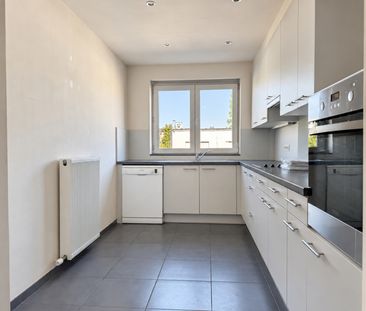 Appartement te huur in Berchem met 2 slaapkamers - Photo 6