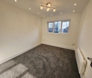 1 Bedroom Flat To Let - Photo 3