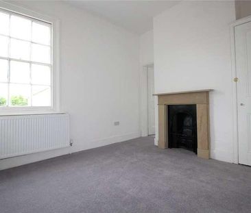 Old Perry Street, Northfleet, Gravesend, Kent, DA11 - Photo 5