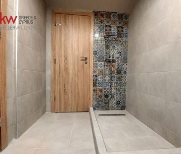 Studio/Γκαρσονιέρα για ενοικίαση Νεάπολη - Photo 3