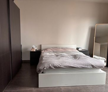 Appartement te huur in Kessel-Lo - Foto 6