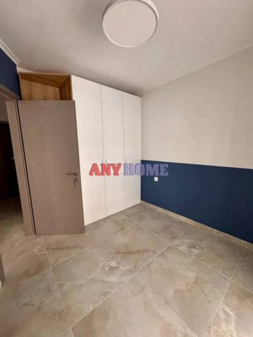 Studio/Γκαρσονιέρα για ενοικίαση Άνω Τούμπα (Τούμπα) - Φωτογραφία 5