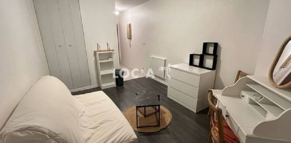 Studio 17.5 m² (ref: 1340927) - Photo 2