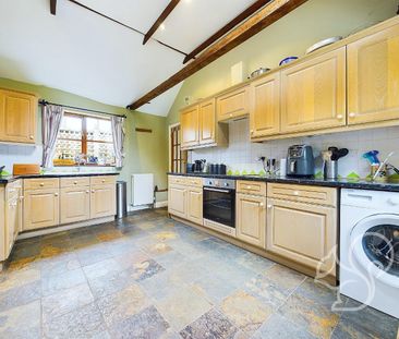 Church Road, West Hanningfield - Photo 6