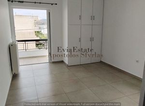 Διαμέρισμα για ενοικίαση - Ληλάντιο, - Φωτογραφία 1