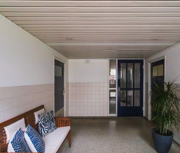 Ranonkelstraat 373 - Photo 1