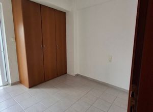 Διαμέρισμα για ενοικίαση - Λάρισα, - Photo 5