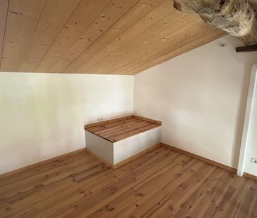 Location / Maison - Photo 2