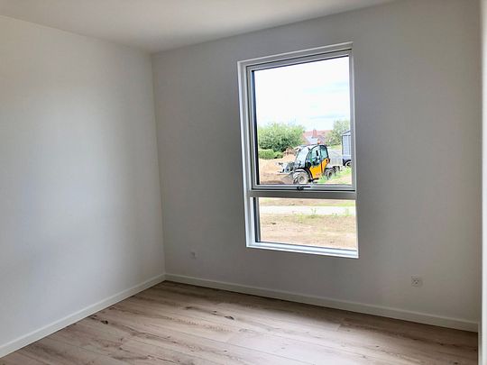 3 værelses rækkehus på 79 m² - Photo 1