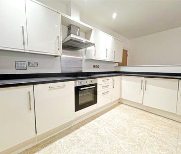 1 bedroom apartment to rent - Photo 6