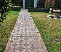 Μεζονέτα για ενοικίαση - Εκάλη, - Photo 4