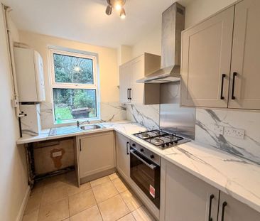 3 bedroom house to rent - Photo 5