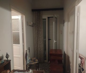 Διαμέρισμα για ενοικίαση Νέα Σεπόλια (Περιστέρι) - Photo 6