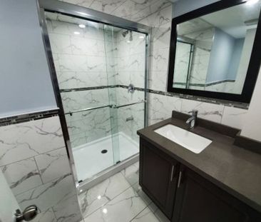 For Lease - 56 Powell Drive Unit# Bsmt, Brampton, Ontario - Photo 1