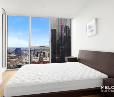 LOCATION, SIZE, VIEWS - THIS PROPERTY HAS IT ALL - FURNISHED - Photo 1