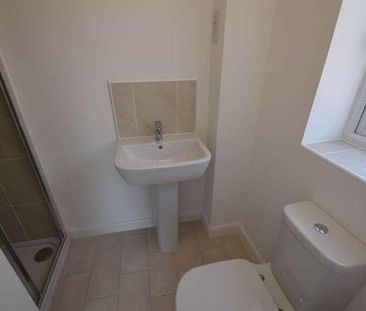 Brompton Lane, Auckley, Doncaster, DN9 - Photo 6