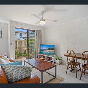 2/67 Ballina Street - Photo 2