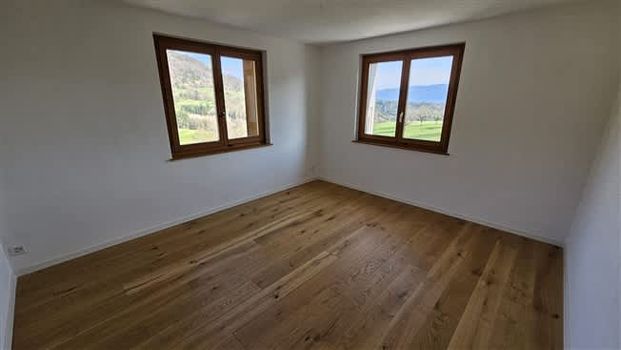 5.5 Zimmer, EG - Photo 1