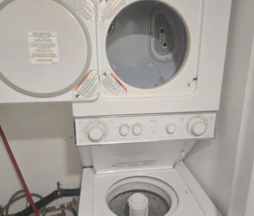 10 Estoril Terrace #Basement - Photo 4