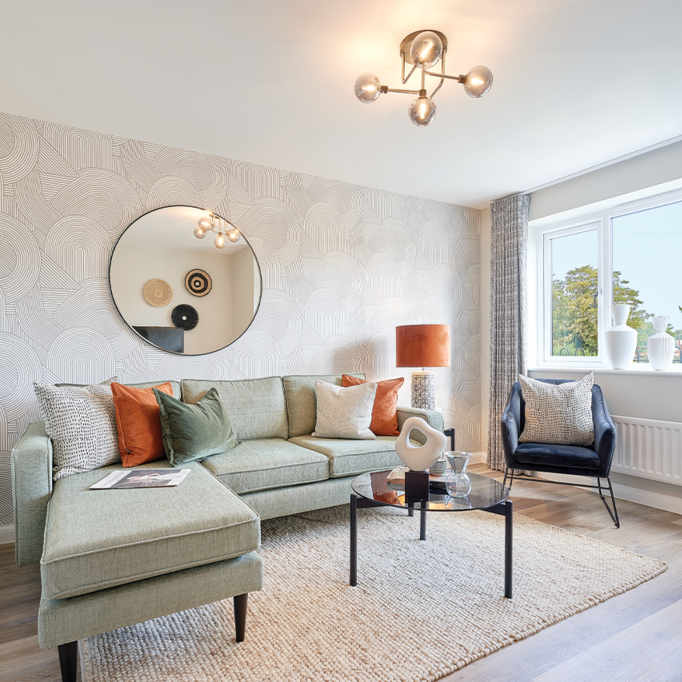 3 bedroom semi-detached house to rent - Photo 1