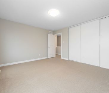 For Lease - 300 Des Tilleuls Private Unit# B, Orleans - Cumberland ... - Photo 6