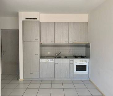 Appartamento in Affitto a Lugano - Foto 2