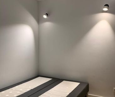 Studio te huur - Photo 1