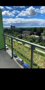 Appartement - GRAND 3 1/2 de 940 pi2 à Sainte-Foy (2 mois gratuits) - Photo 4