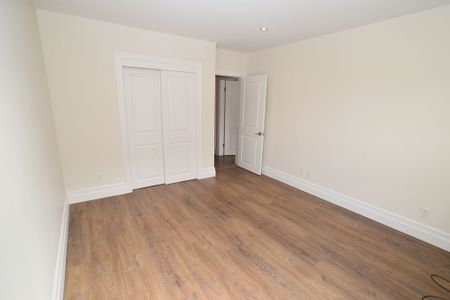For Lease - 150 SIXTH Street Unit# 2, Toronto, Ontario - Photo 3