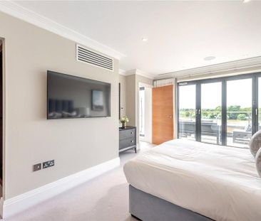 3 bedroom townhouse to rent - Photo 6