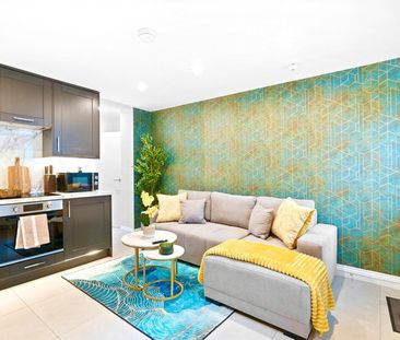 Windsor Street - Photo 4