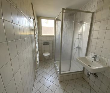 3-Zimmer-Wohnung in Witten - Photo 4