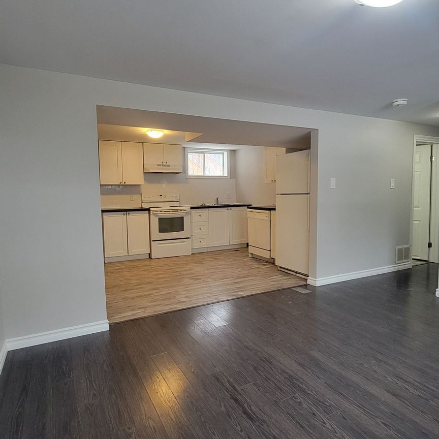 For Lease - 830 Birchwood Drive, Midland, Ontario - Photo 1