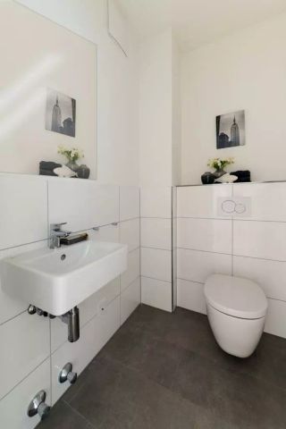 Anna-Heinemann-Weg 27, 45131 Essen - Foto 3