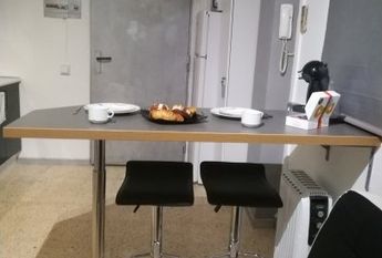 barcelona, Catalonia 08018