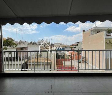 Διαμέρισμα 72 τ.μ. προς ενοικίαση - Photo 6